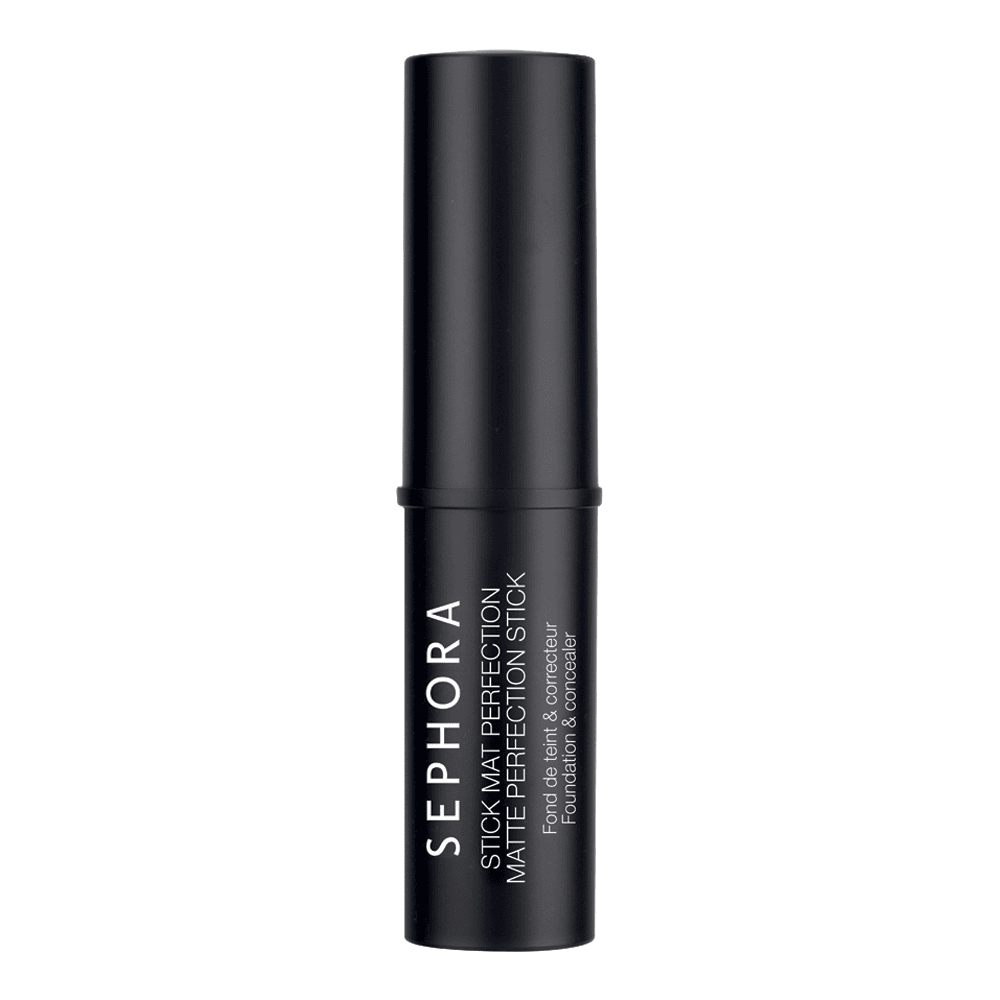 Matte Perfection Stick Foundation & Concealer • 26 Peach