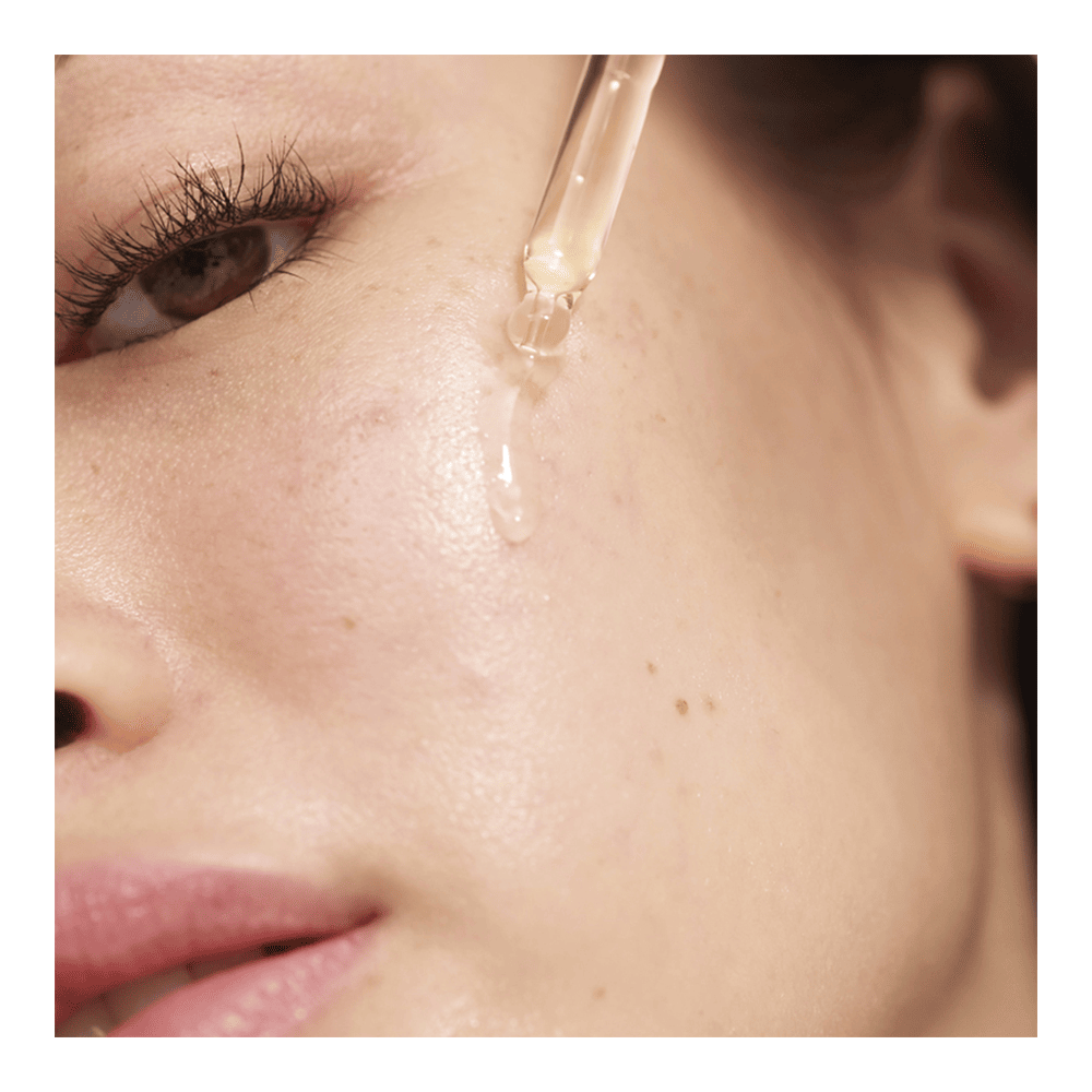 Ultra Glow Serum • 30ml