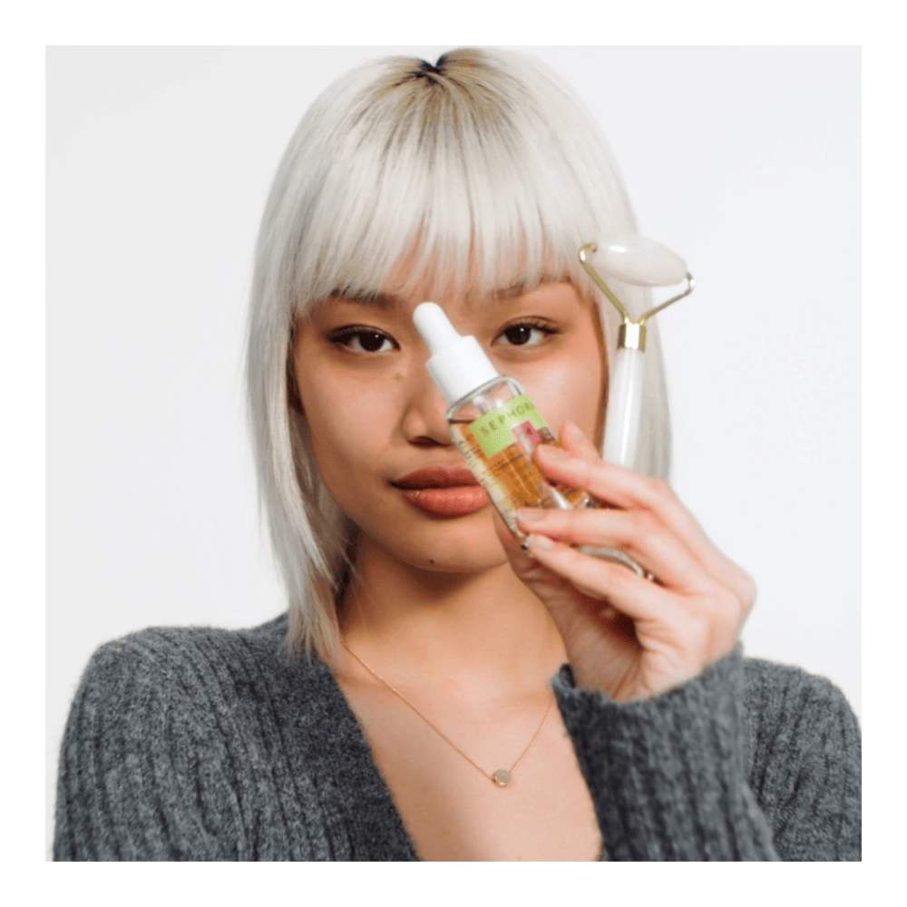 Ultra Glow Serum • 30ml