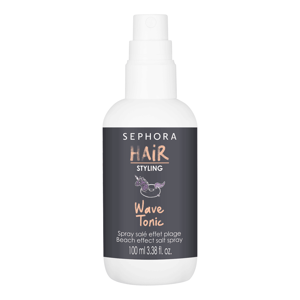 Wave Tonic Beach Effect Salt Spray • 100ml