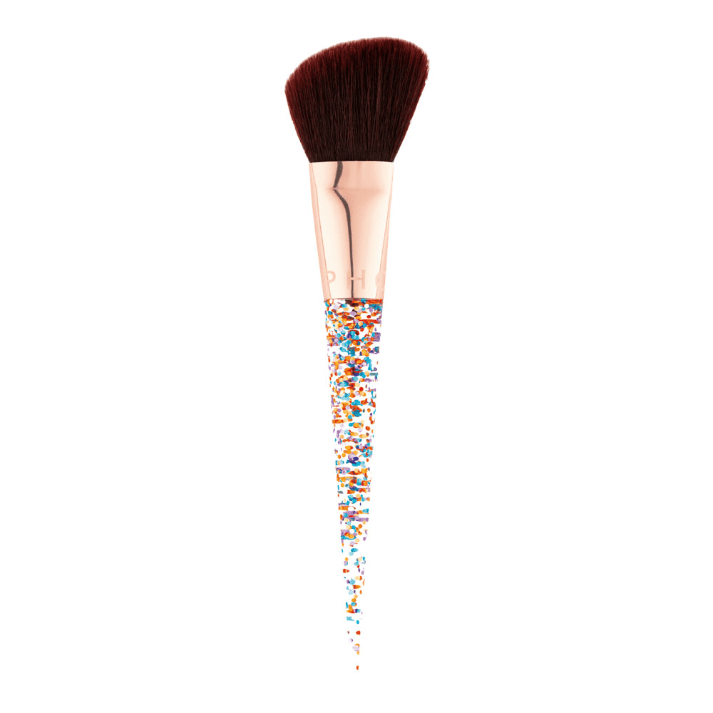 Sequin Brush Set