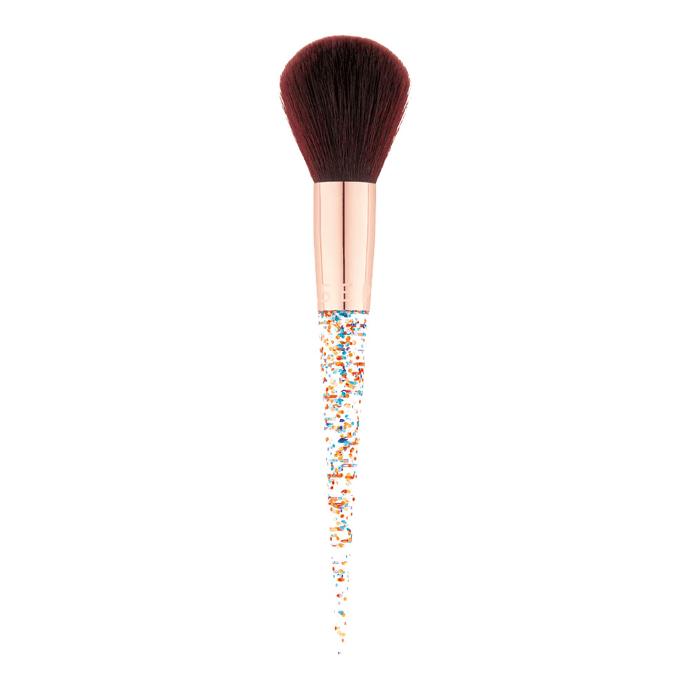 Sequin Brush Set