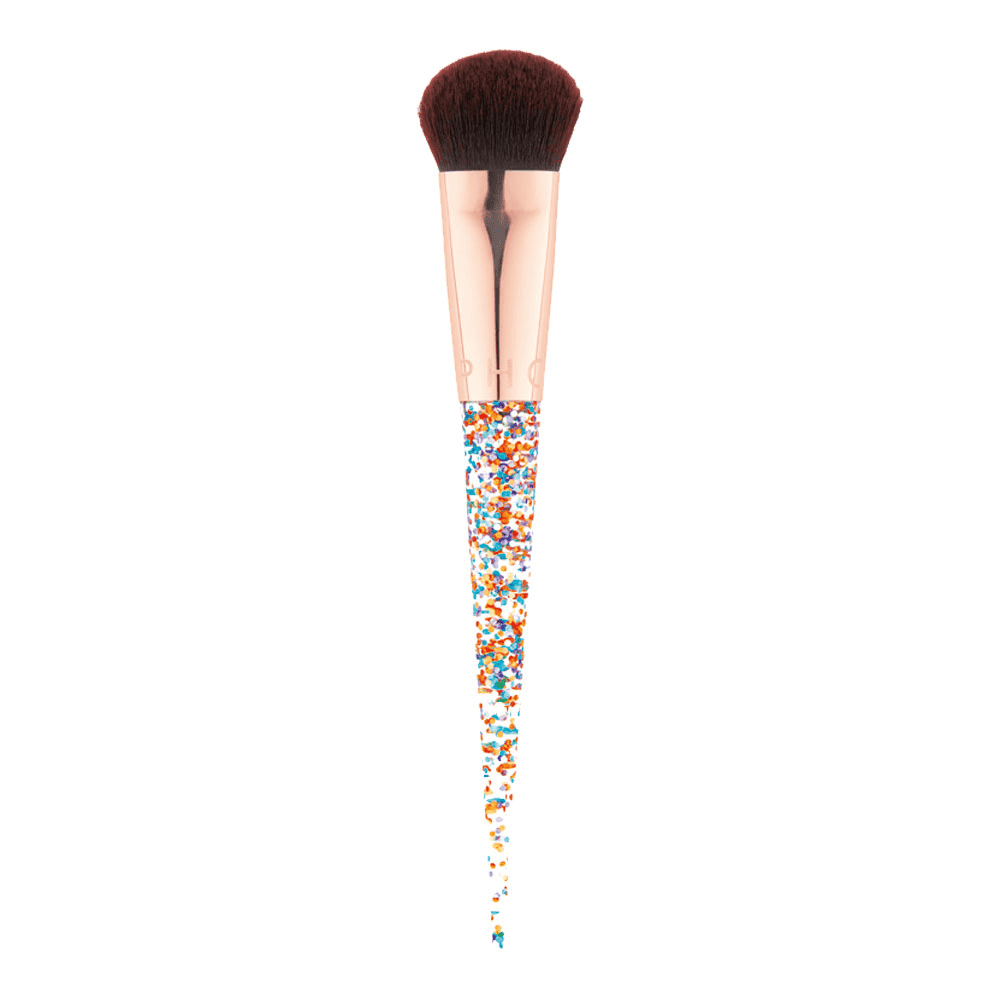 Sequin Brush Set