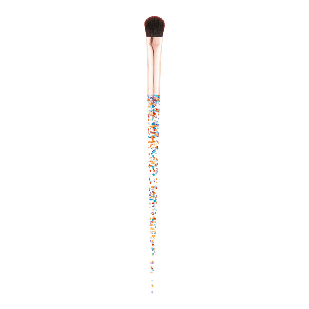 Sequin Brush Set