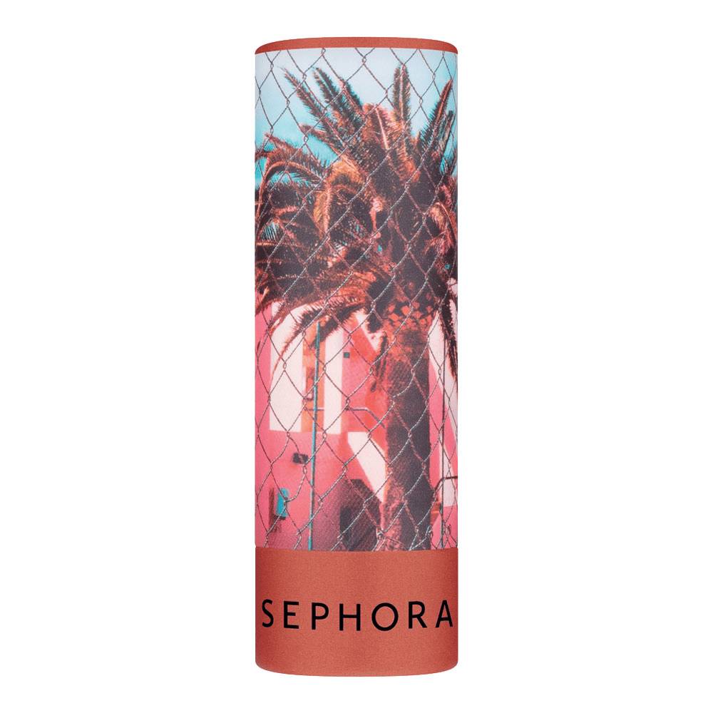 #LIPSTORIES Lipstick • 62 Palm Street (Matte)