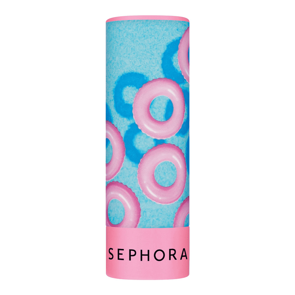#LIPSTORIES Lipstick • 67 Sink or Swim (Metallic)