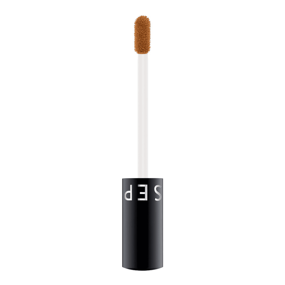 High Coverage Concealer • 53.5 Macchiato