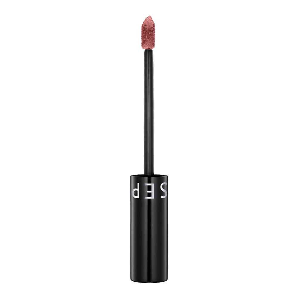Cream Lip Stain Duochrome • 131 Mistical Flower
