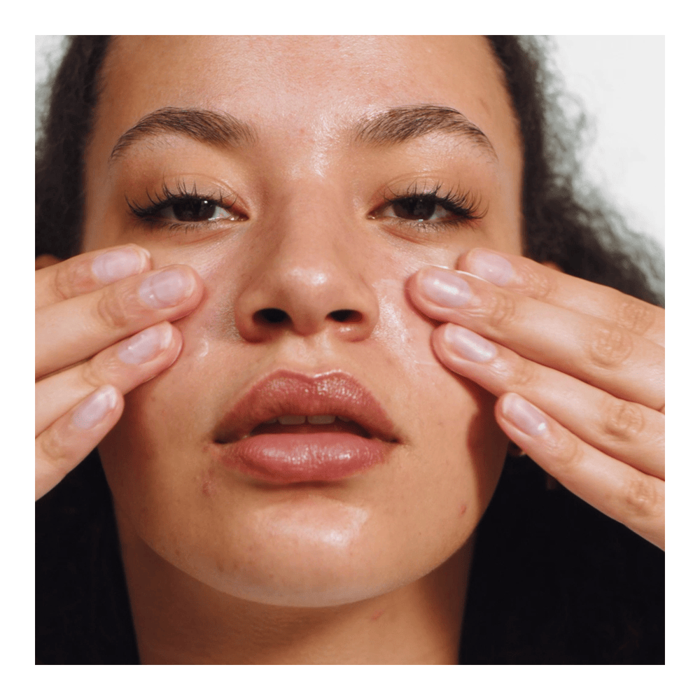 Super Matte Moisturizer • 50ml
