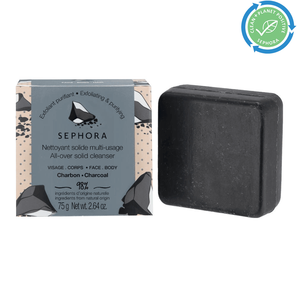 Signorina deals misteriosa sephora