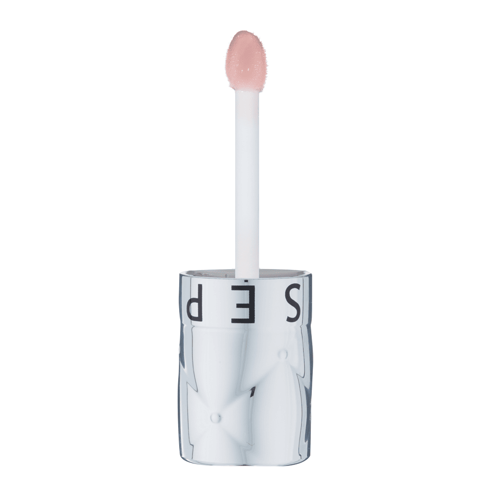Outrageous Plump Lip Gloss • 01 Universal Volume