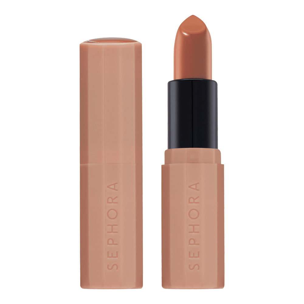 Rouge Nude Lipstick • 04 Good To Me (nude)