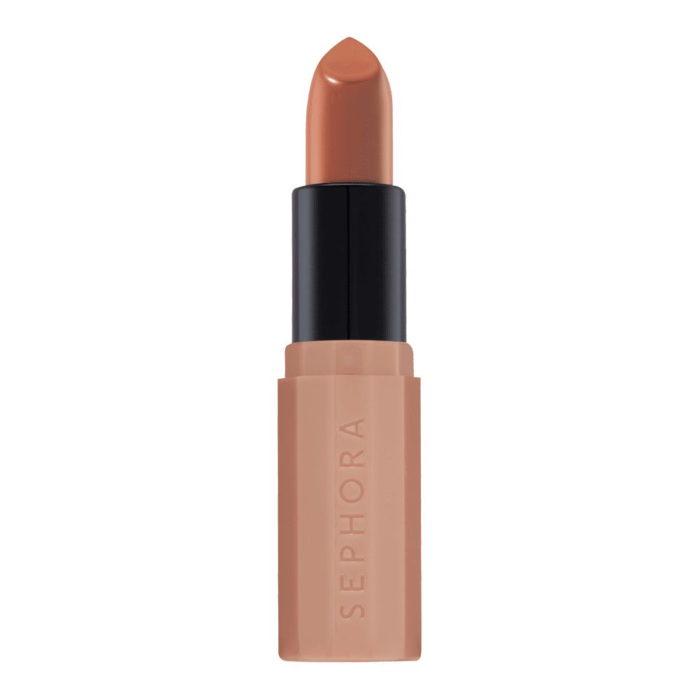 Rouge Nude Lipstick • 04 Good To Me (nude)