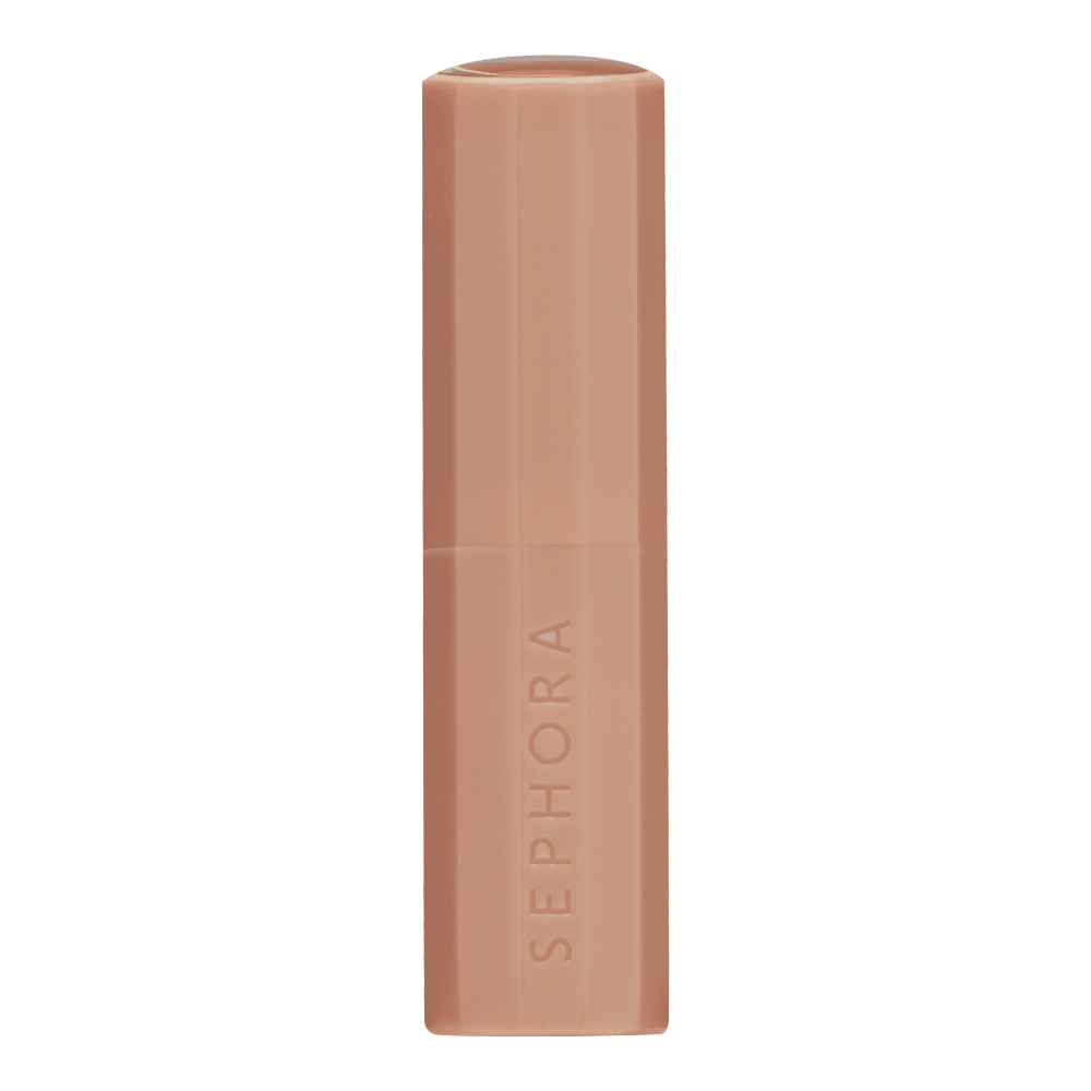 Rouge Nude Lipstick • 04 Good To Me (nude)