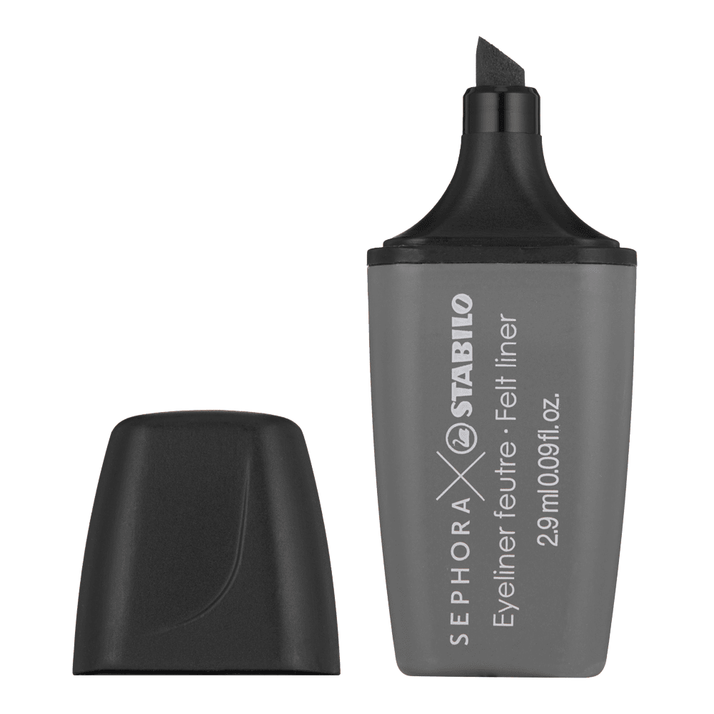 Sephora stabilo eyeliner discount