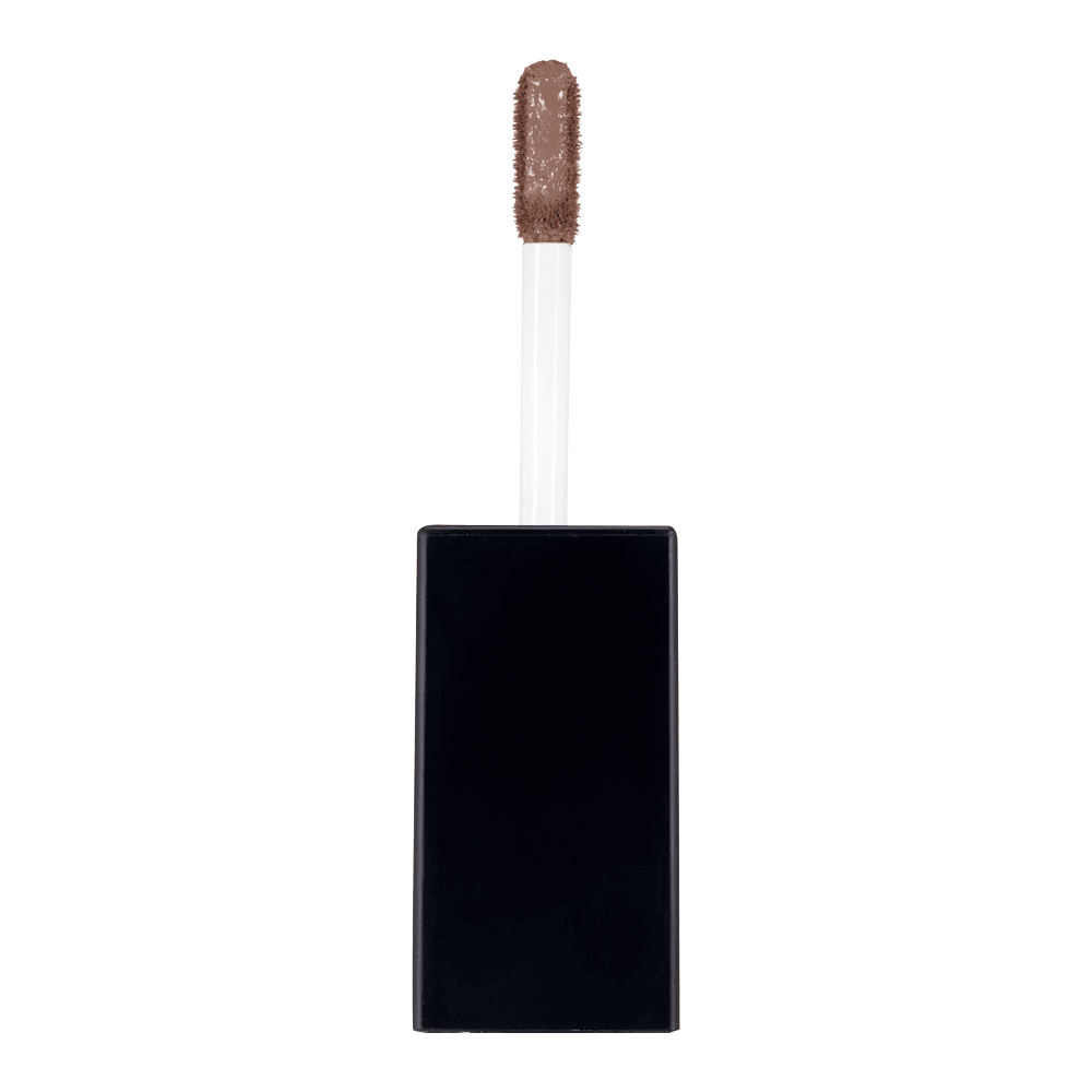 Colorful Special Effect Liquid Eyeshadow • 04 Latte (Matte Effect)
