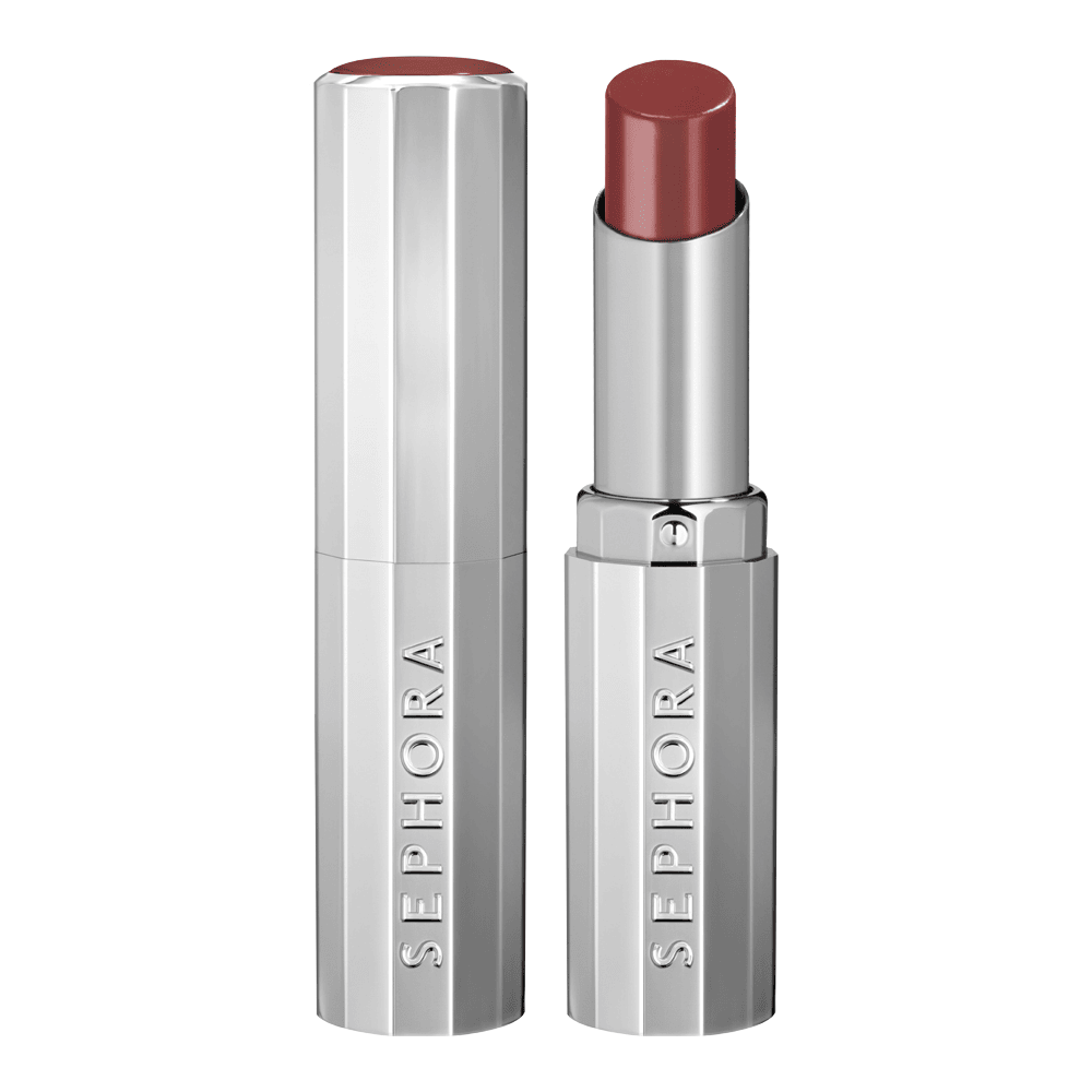 Rouge Lacquer Lipstick • 37 Get Ready