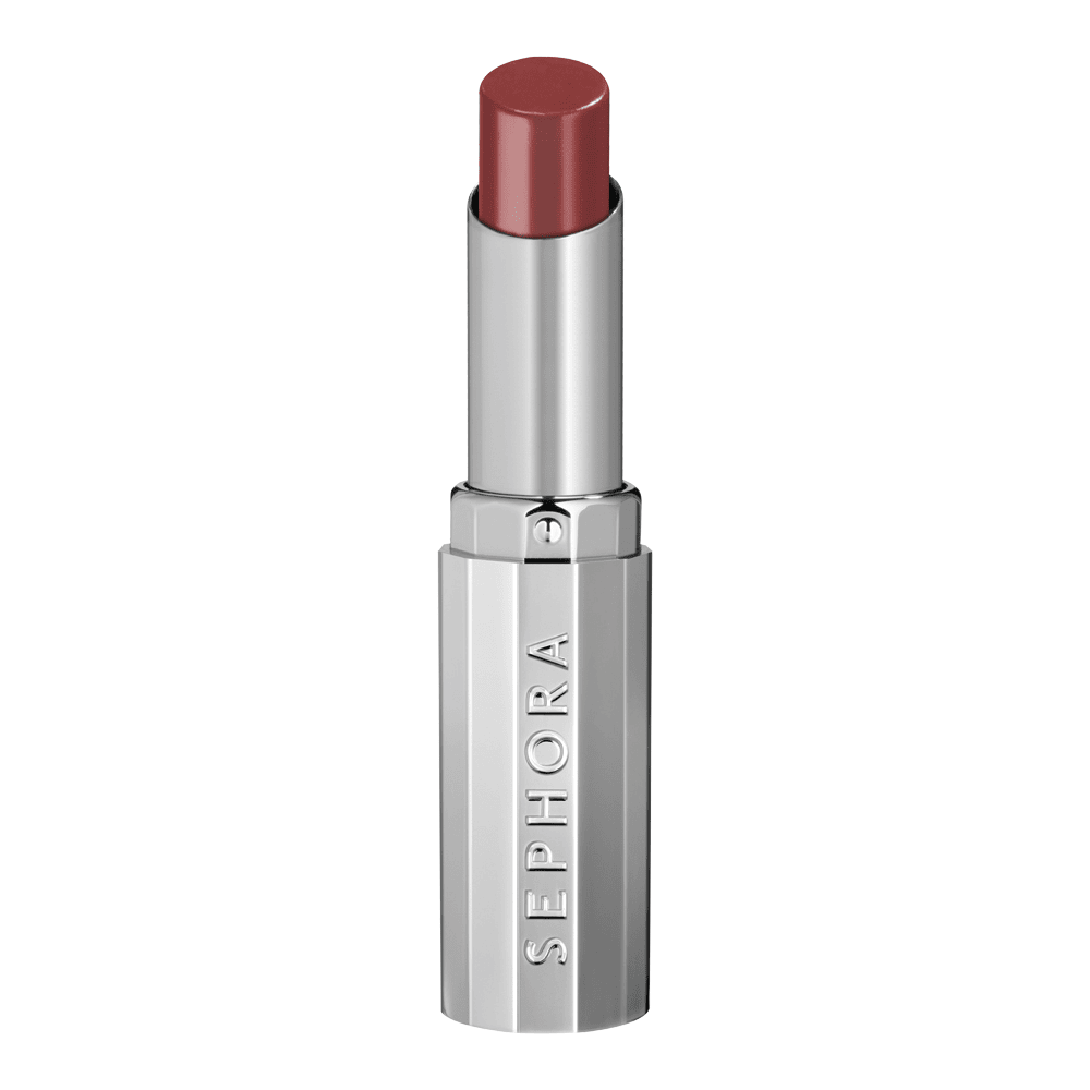 Rouge Lacquer Lipstick • 37 Get Ready
