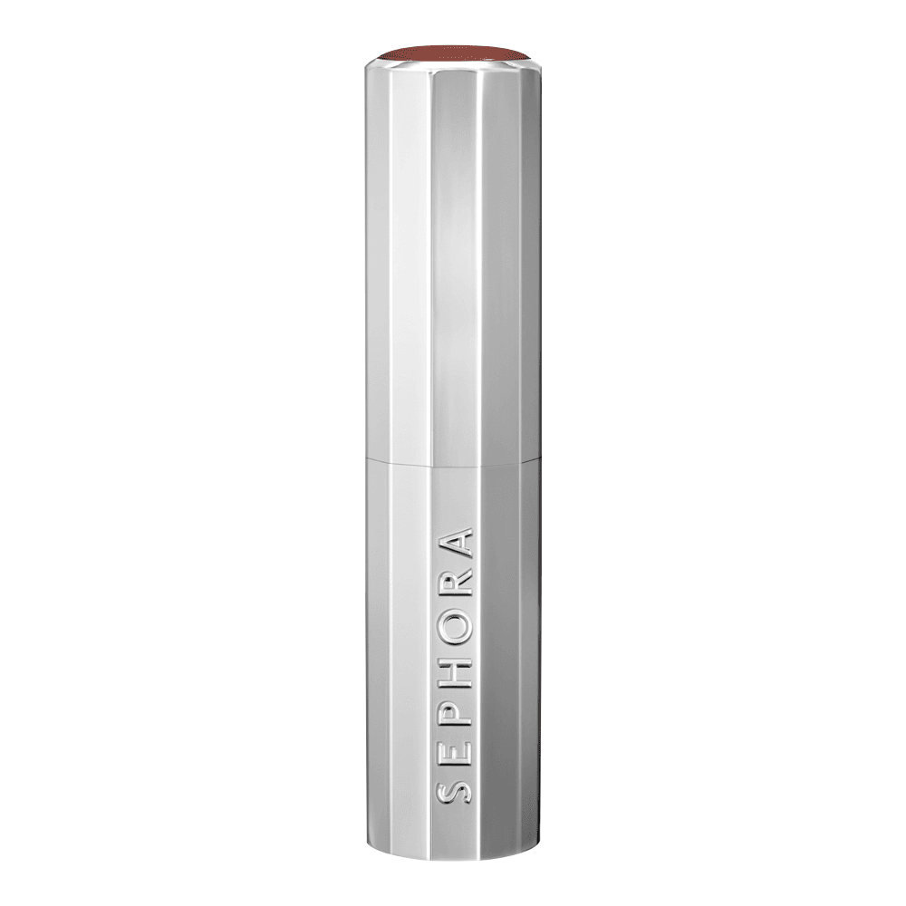 Rouge Lacquer Lipstick • 37 Get Ready