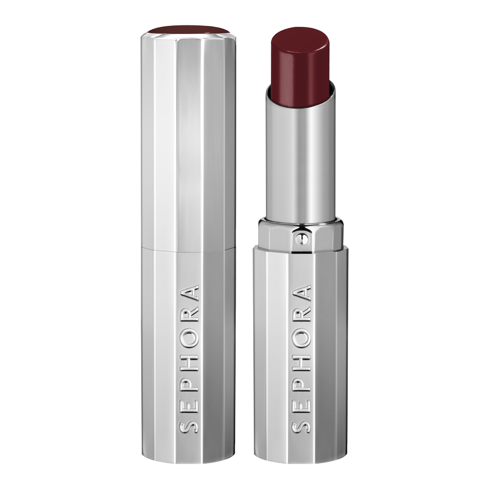 Rouge Lacquer Lipstick • 38 Me First