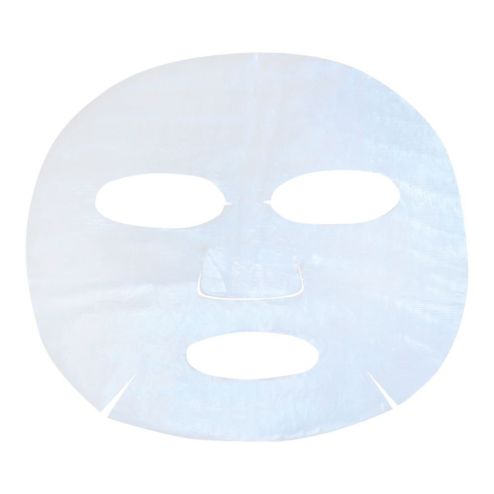 Wild Wishes Holographic Face Mask (Limited Edition)
