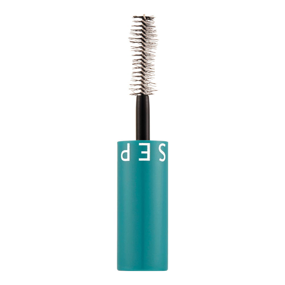 Size Up Waterproof Mascara Mini • 5ml