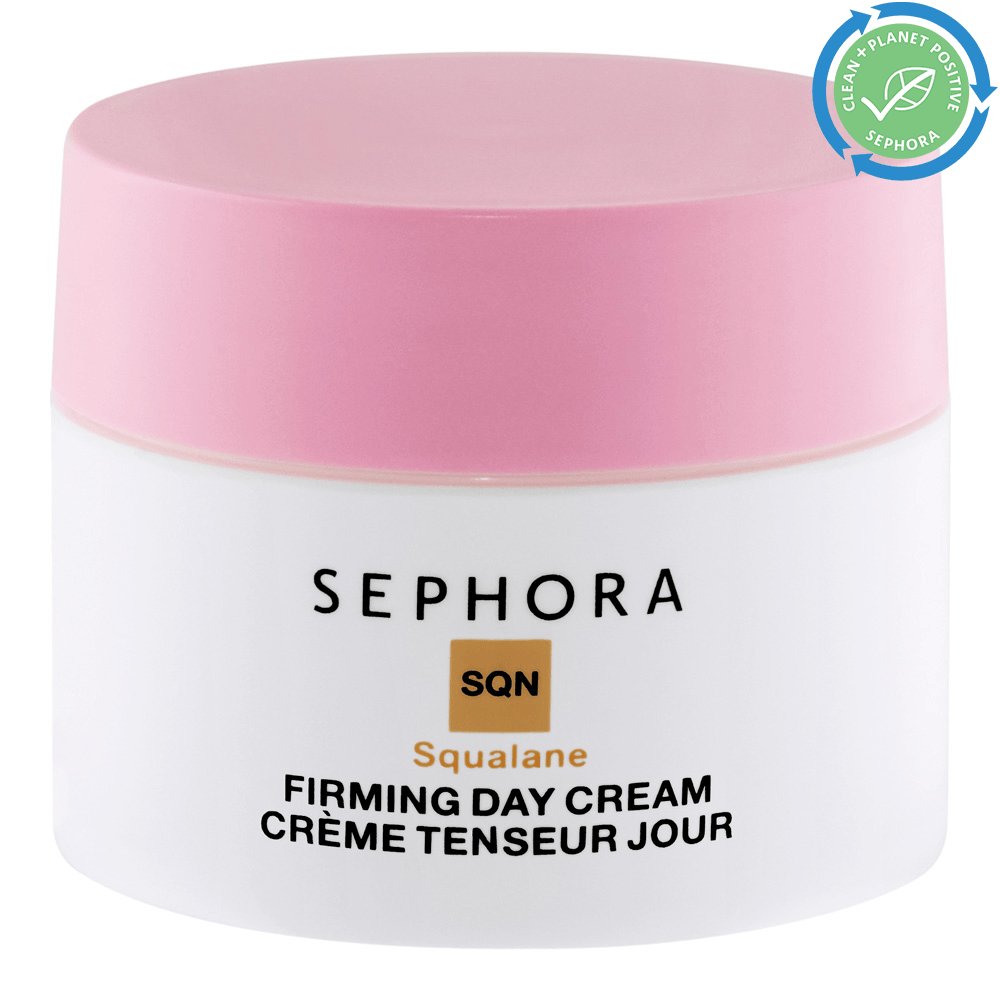 Firming Day Cream • 50ml