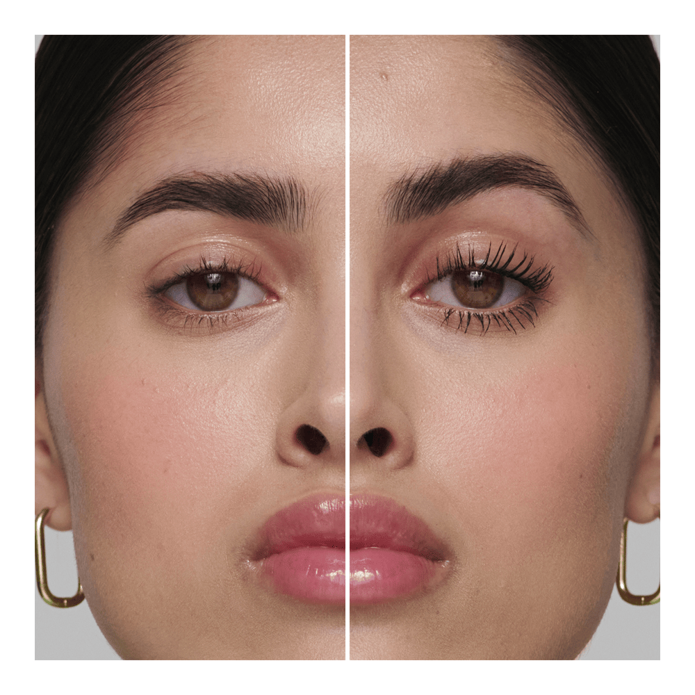 I Like It Mascara • Intense black