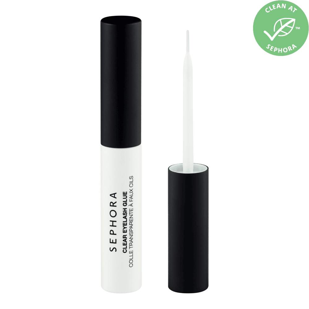 Eyelash glue deals