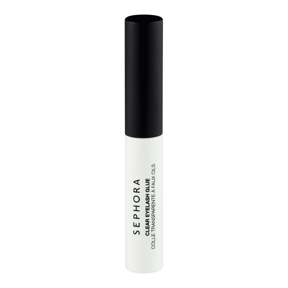 Glue for eyelash discount