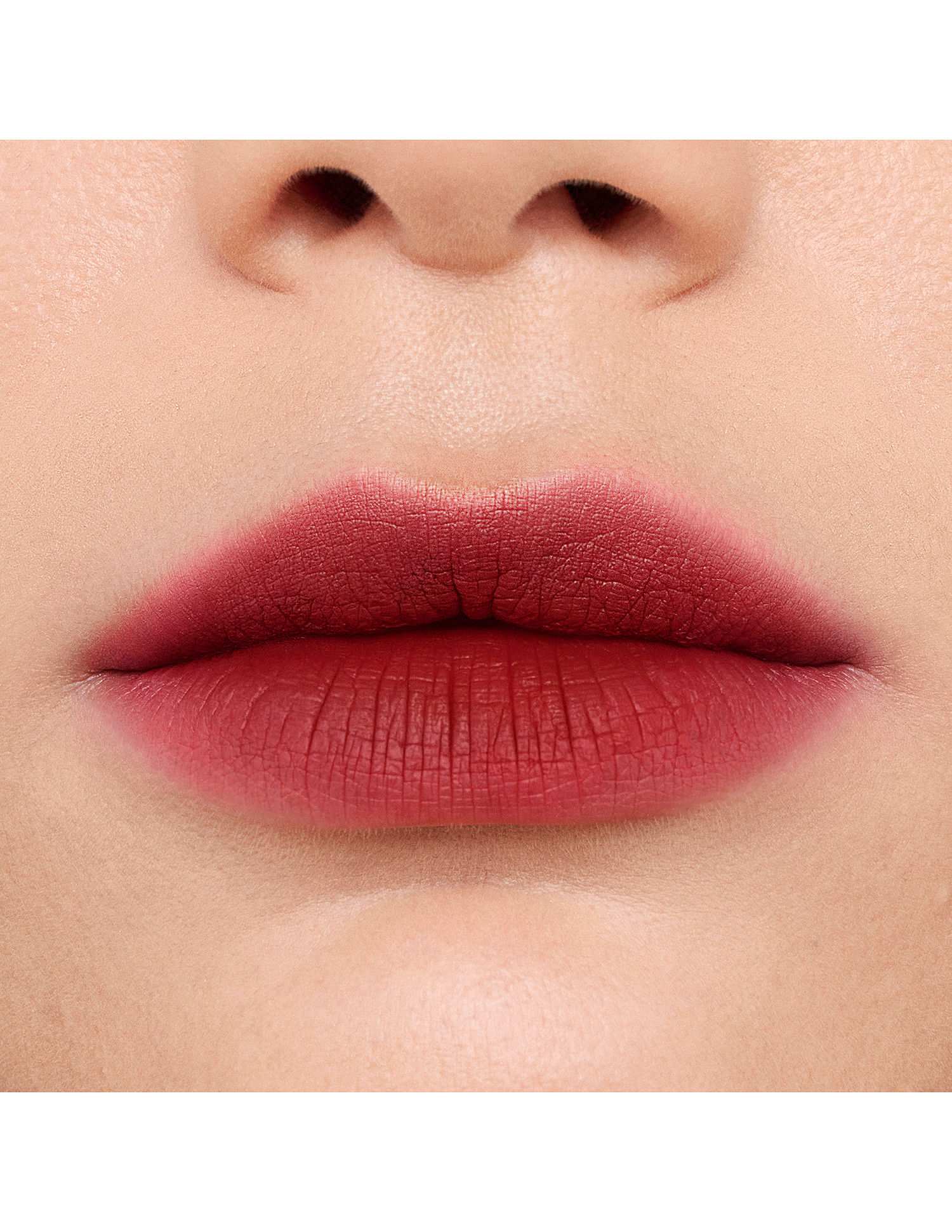 Soft Matte and Easy Liquid Lipstick • 12 No Drama