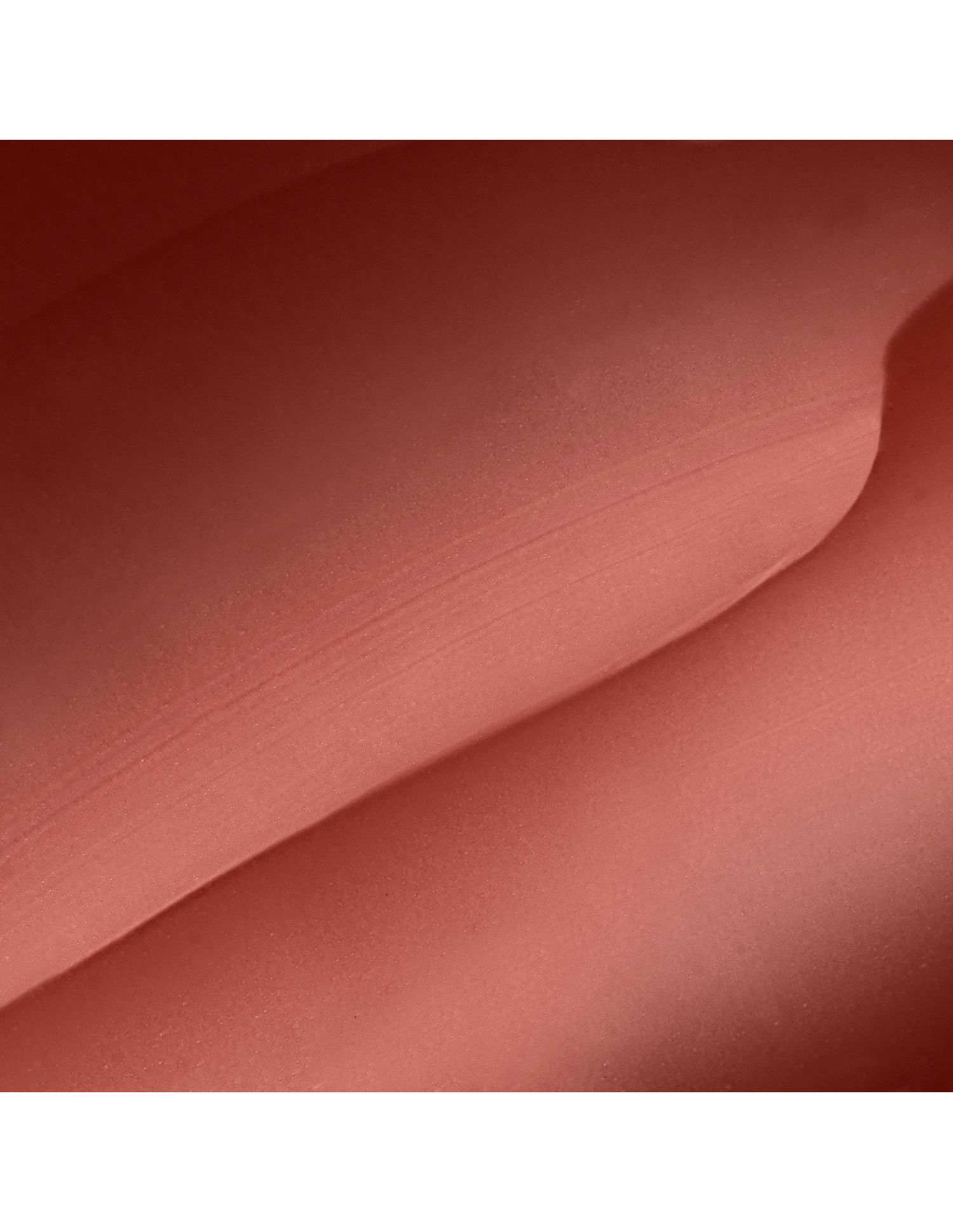 Soft Matte and Easy Liquid Lipstick • 2 Whatsoever