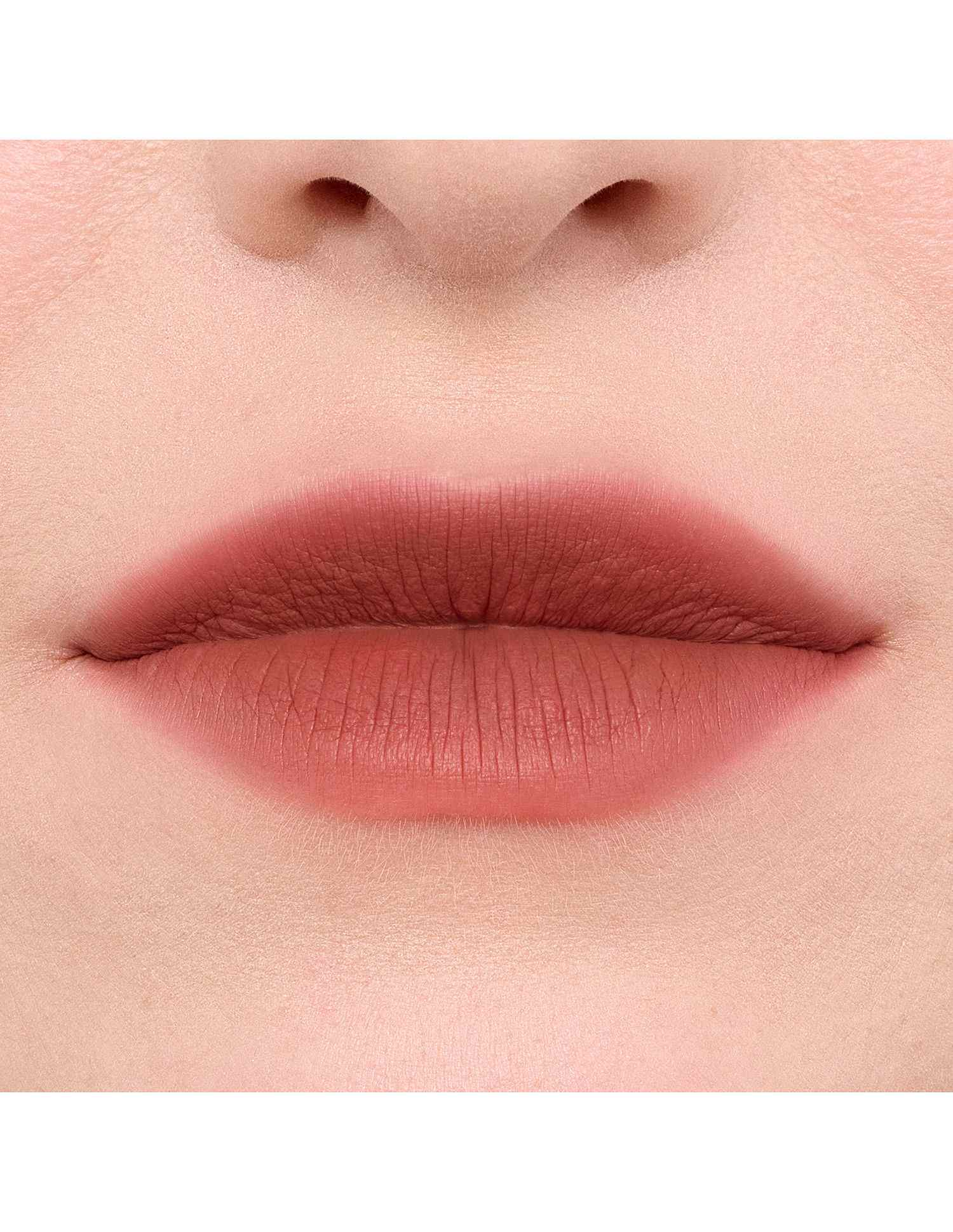 Soft Matte and Easy Liquid Lipstick • 2 Whatsoever