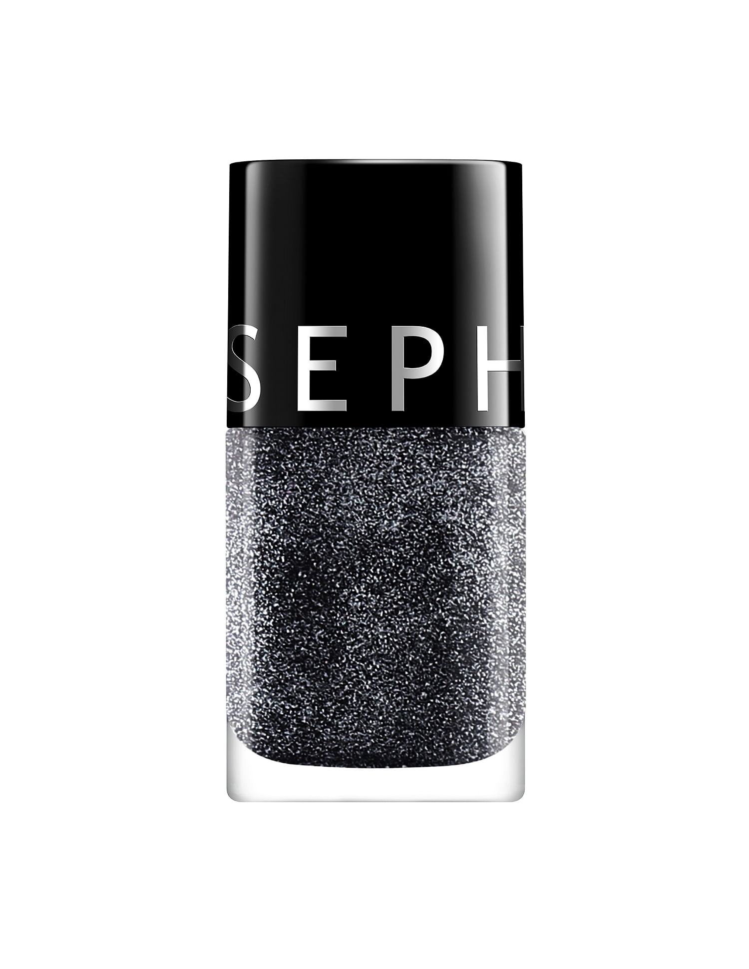 Sephora Color Hit Mini Nail Polish - L177 You Are So Precious - Sheer –  Brand Cosmetics
