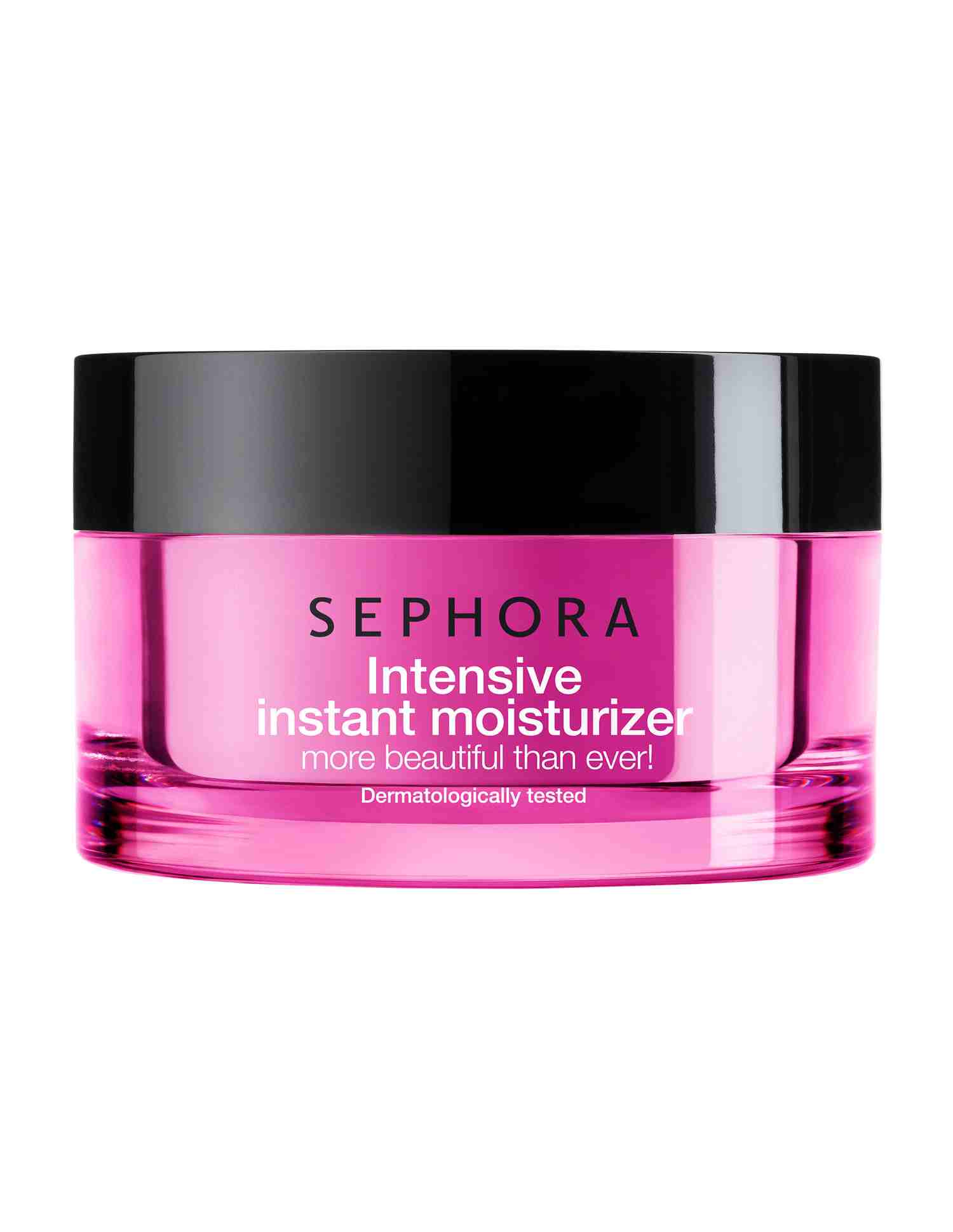 Intensive Instant Moisturizer • 50ml