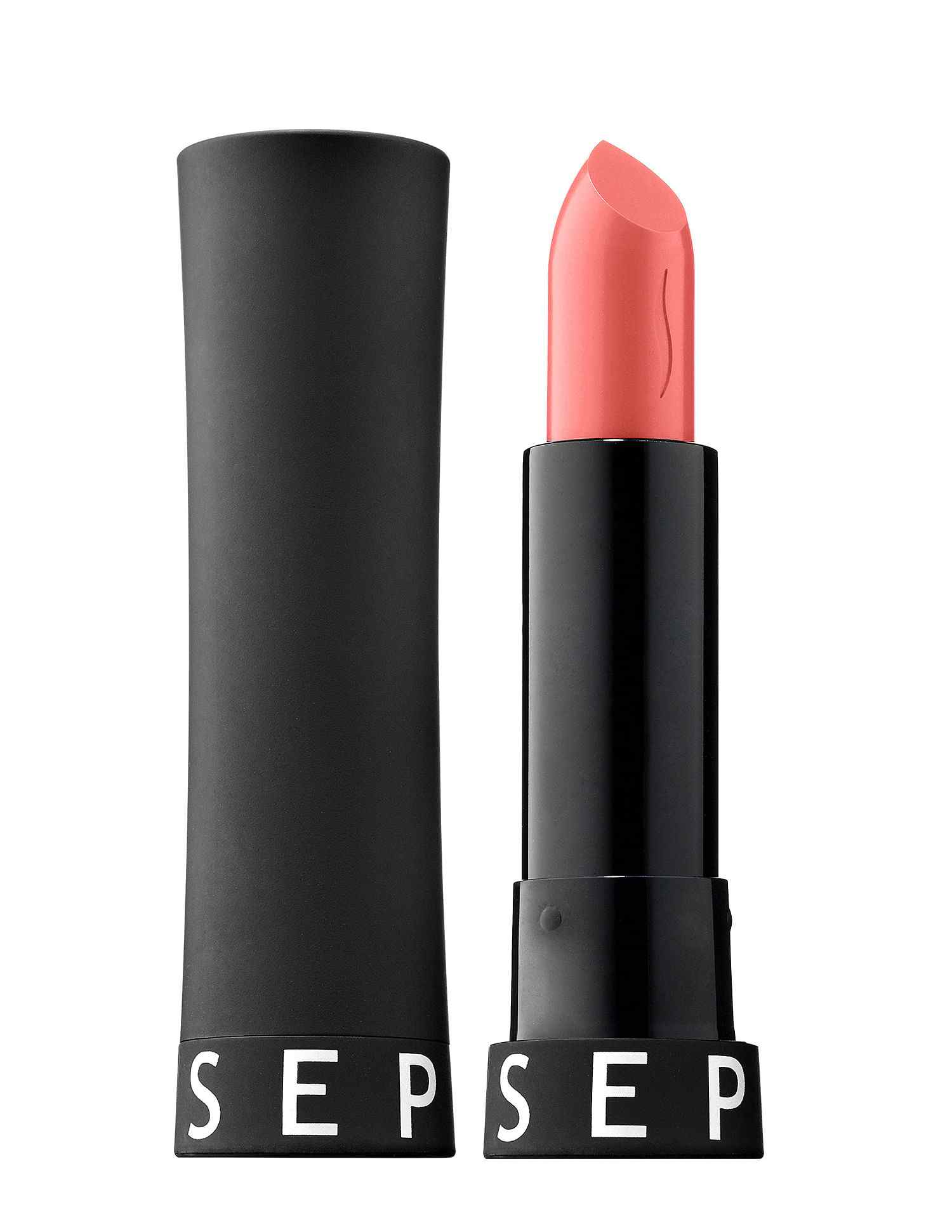 Rouge Satin Lip Stick • Seduce 14 - Cool Pinkish Beige