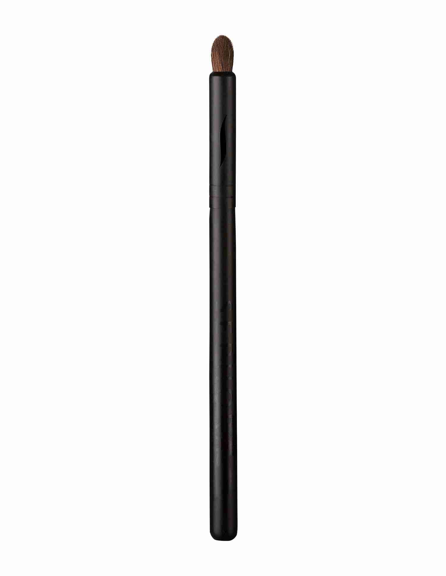Must Have Precision Lip Brush 110