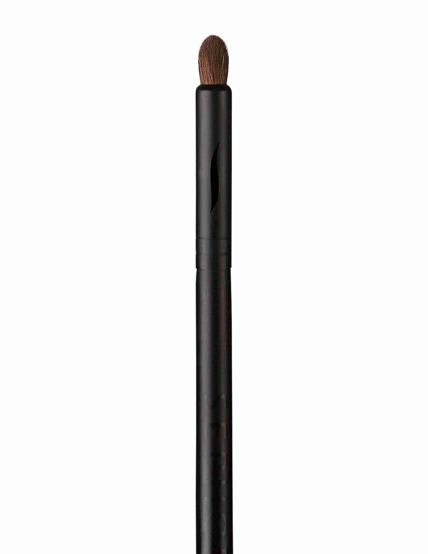 Must Have Precision Lip Brush 110