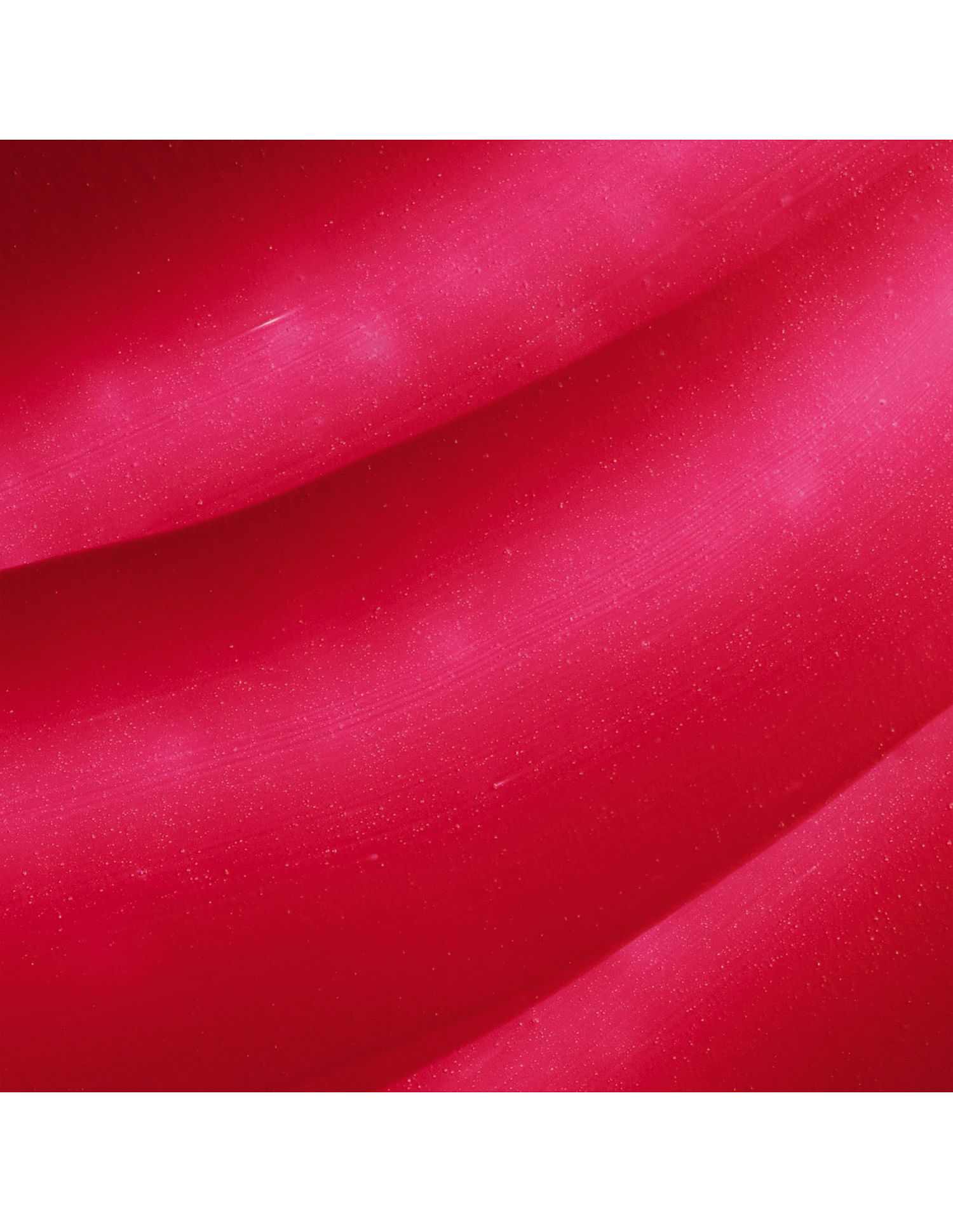 Soft Matte and Easy Liquid Lipstick • 6 What’s The Matter?