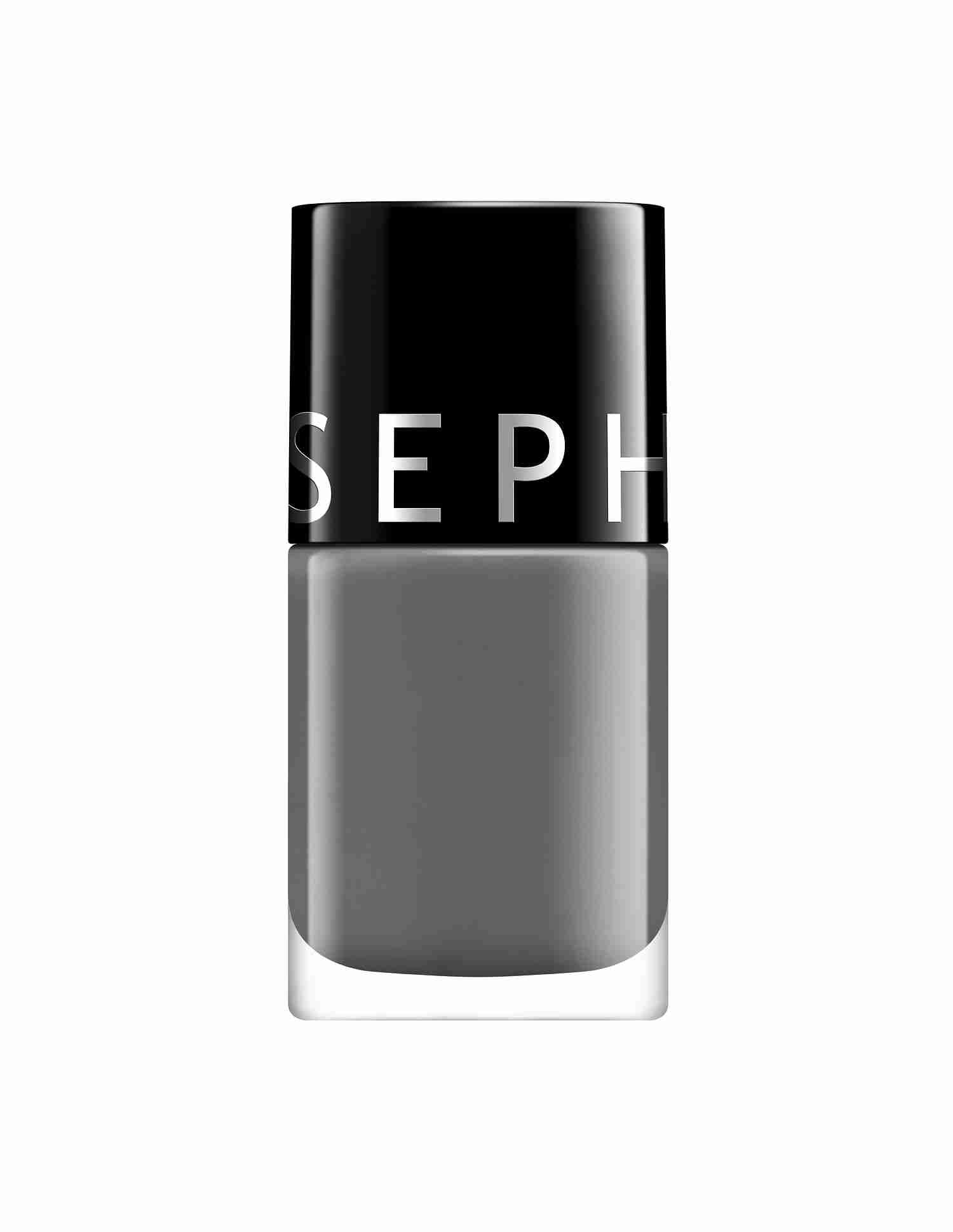 Color Hit Nail Polish - L134 Be A Gentleman • L.134 Be A Gentleman