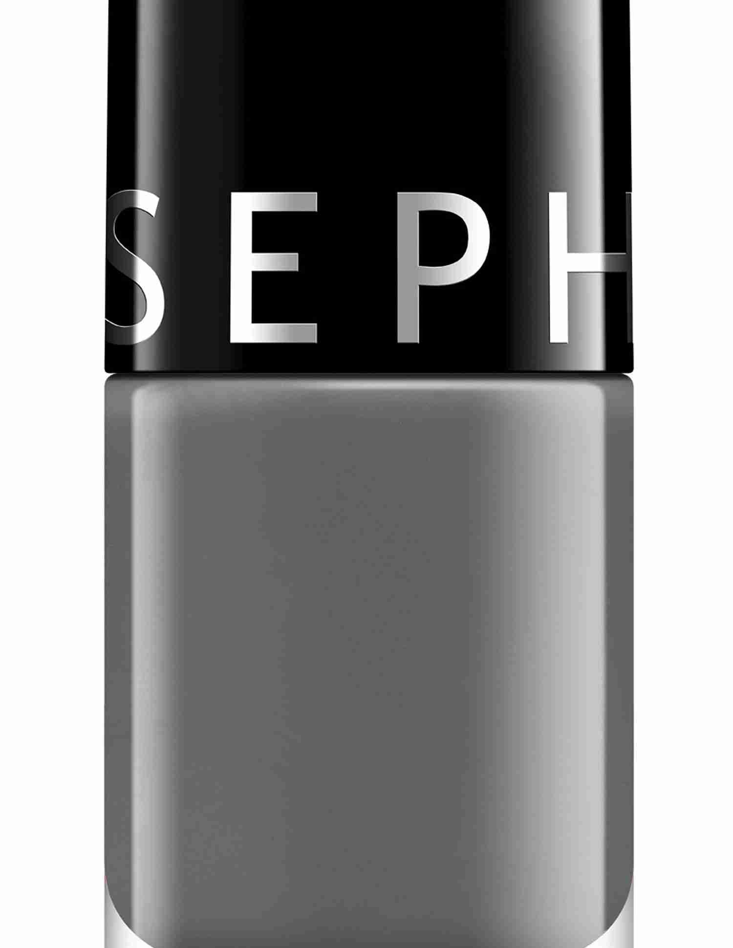 Color Hit Nail Polish - L134 Be A Gentleman • L.134 Be A Gentleman