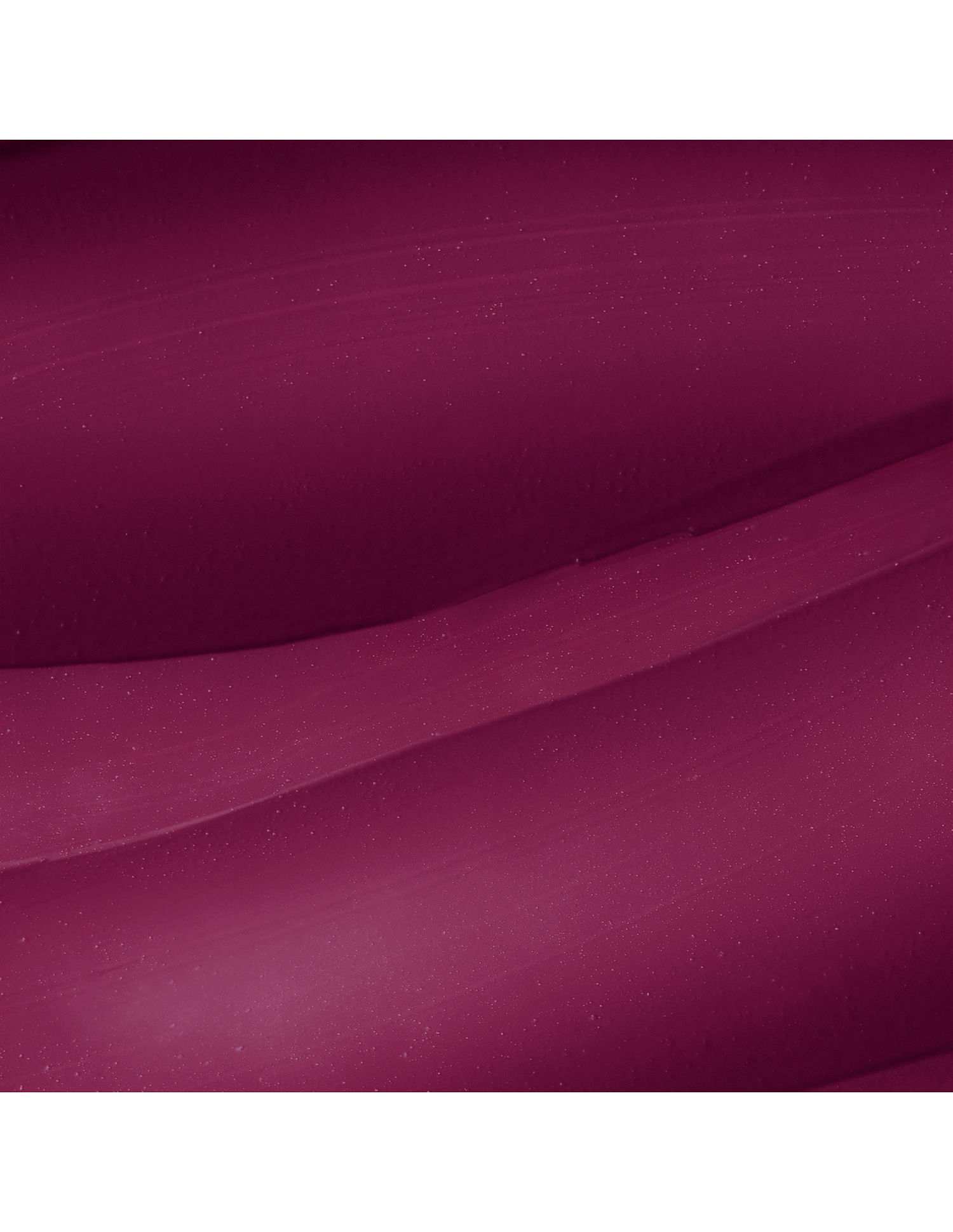 Soft Matte and Easy Liquid Lipstick • 14 Never Cared