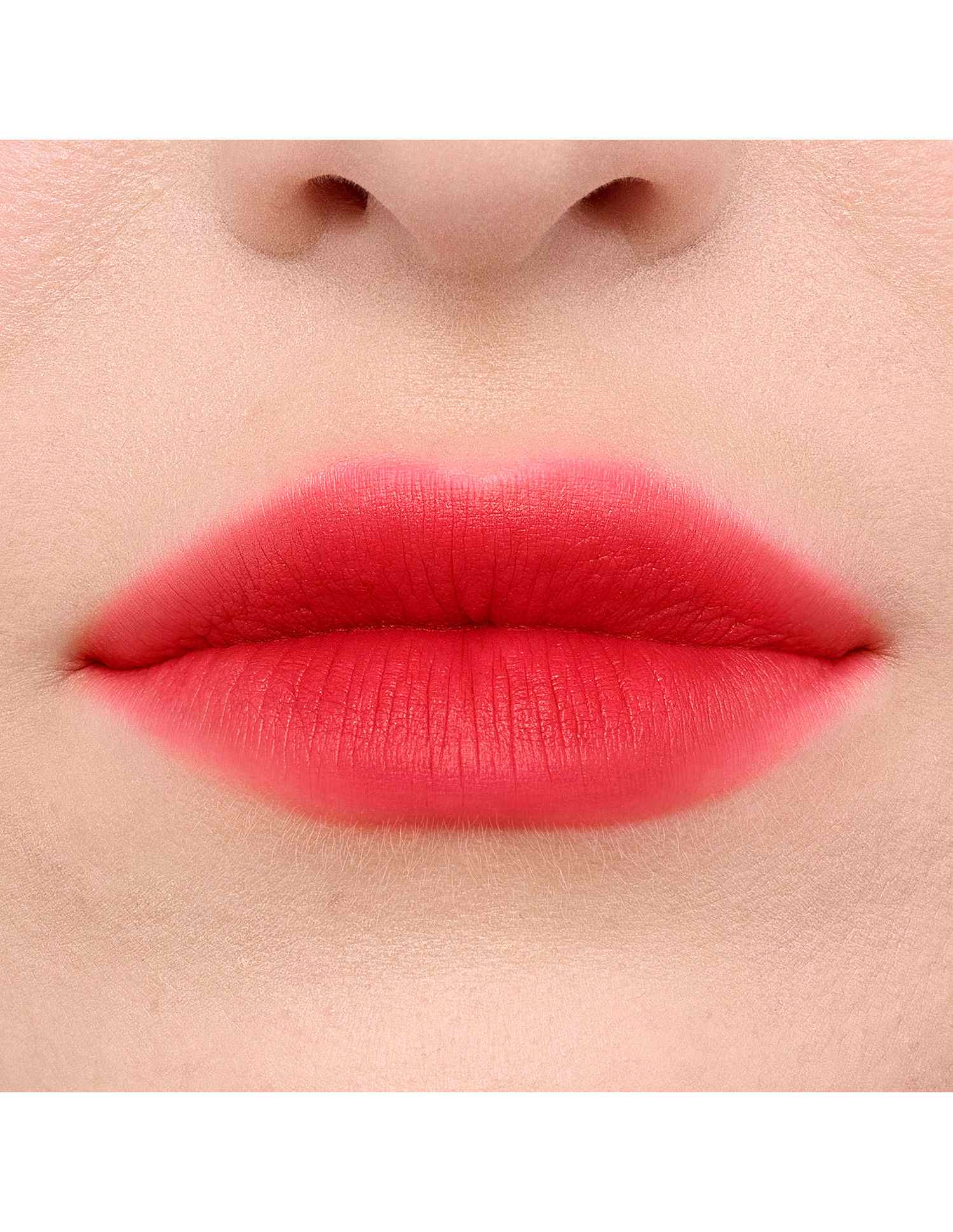 Soft Matte and Easy Liquid Lipstick • 9 Yes And?