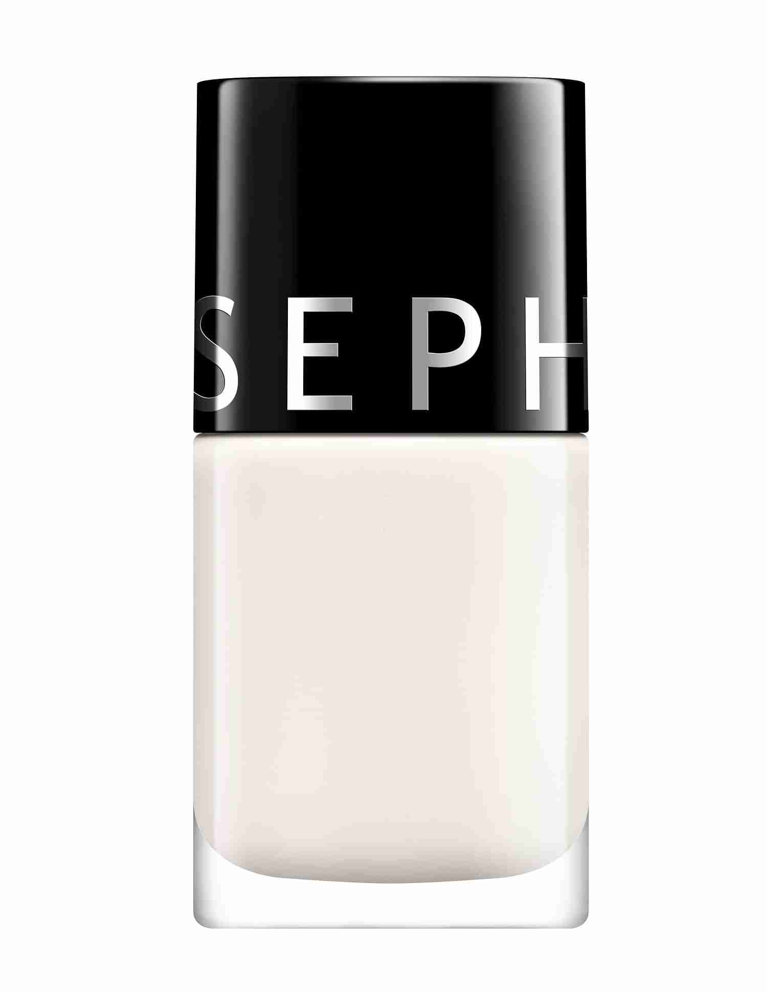 Color Hit Nail Polish • L.02 Under The Covers