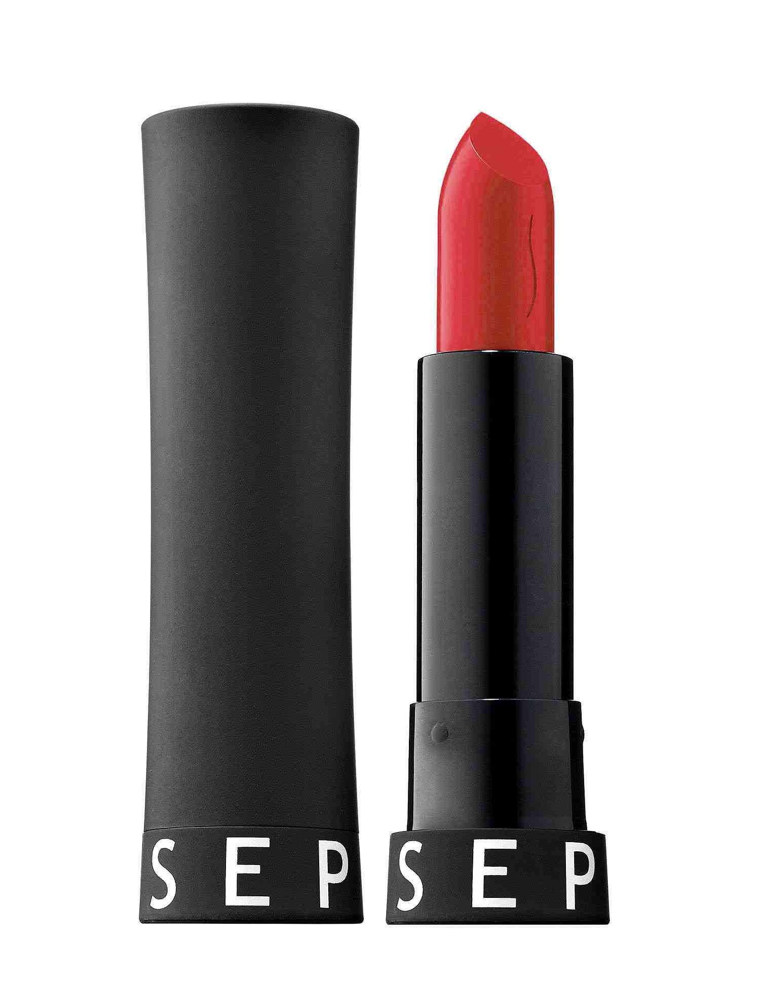 Rouge Satin Lip Stick • Firework 08