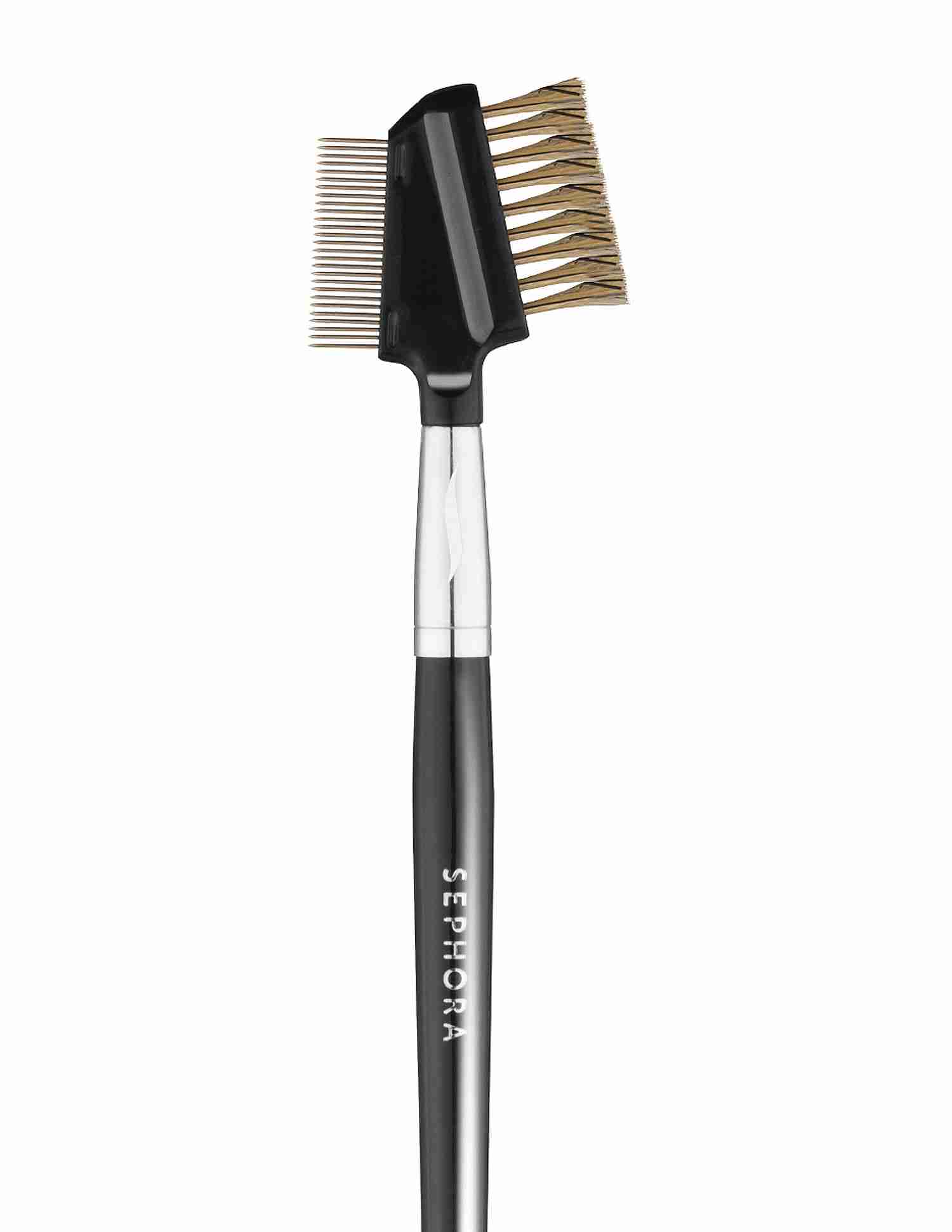 Pro Brow Comb 21