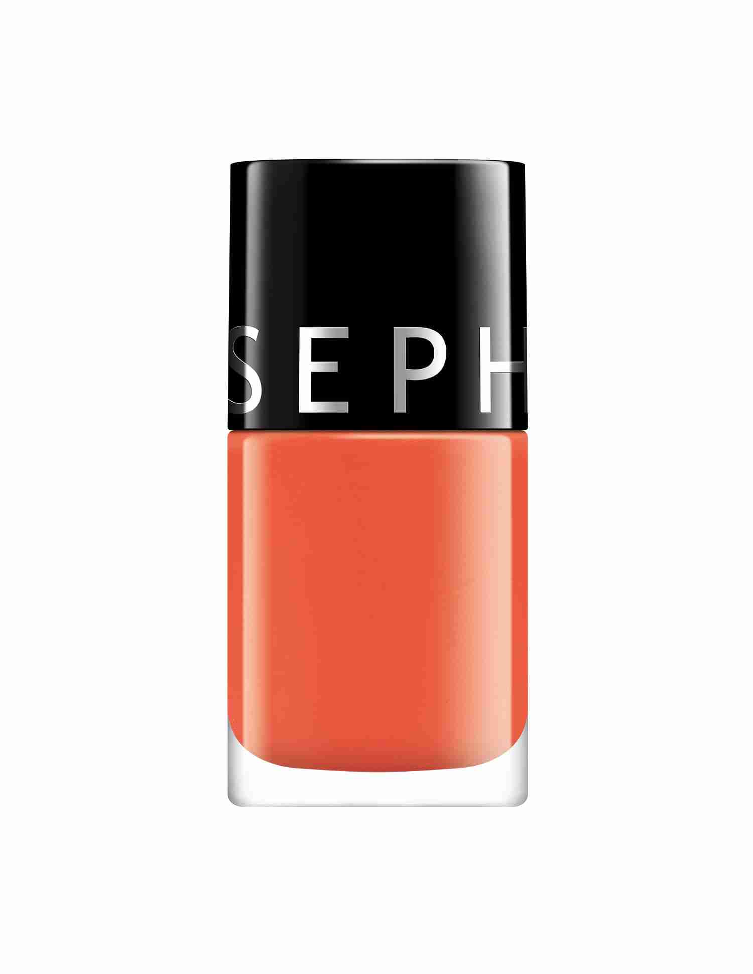 Color Hit Nail Polish • L 37 Hot And Spicy