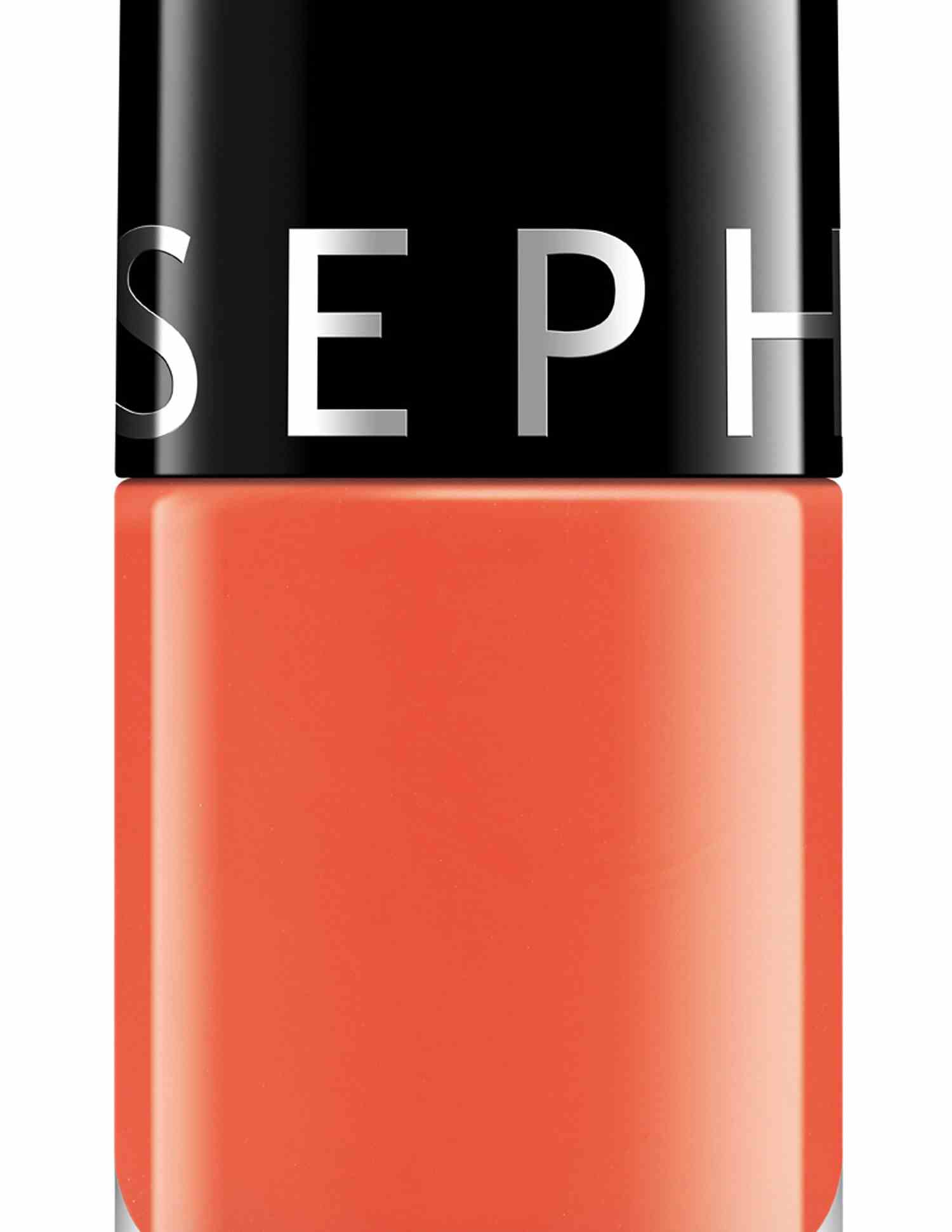 Color Hit Nail Polish • L 37 Hot And Spicy