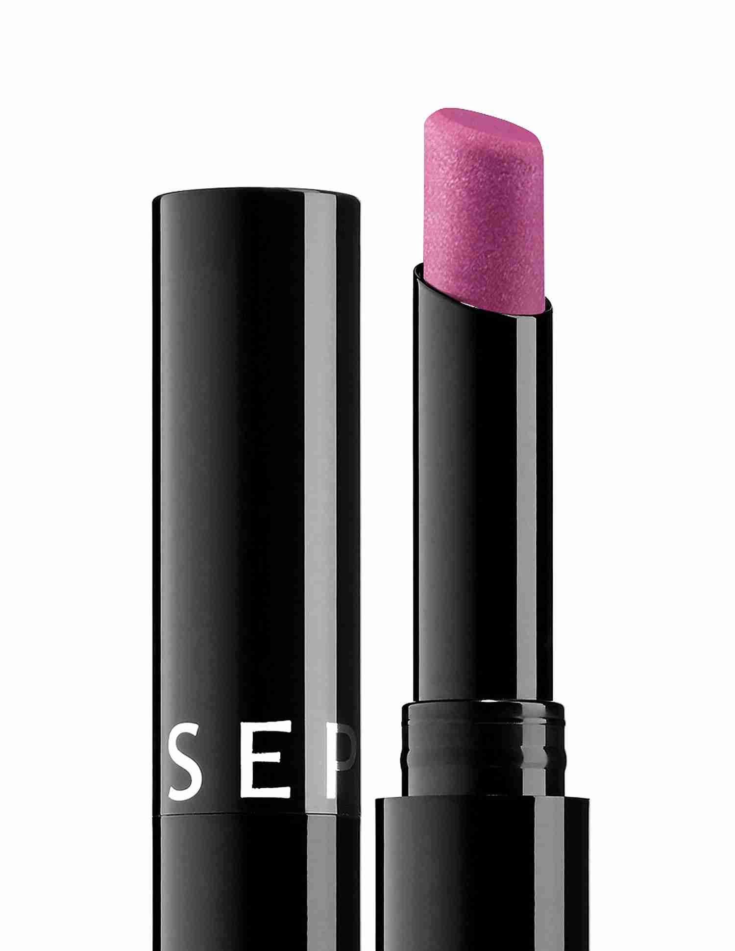 sephora c forever fuchsia color lip last lipstick swatch Colour Lip Last Lipstick- 11 Forever Fuchsia • 11 Forever Fuchsia