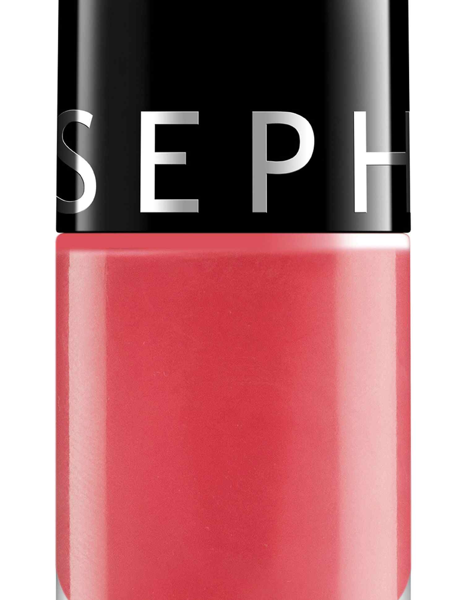 Color Hit Nail Polish • L119 Save The Date